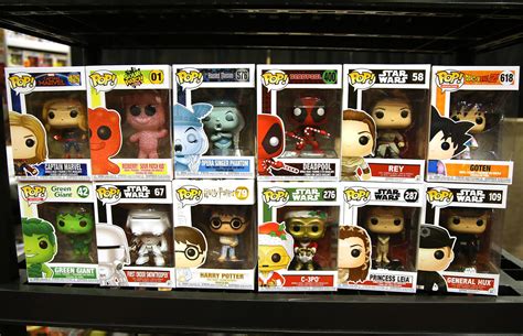 funko pop collection|funko pop website.